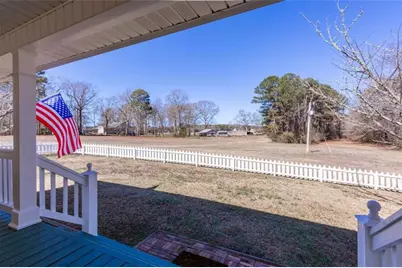 605 Rowe Road, Senoia, GA 30276 - Photo 22