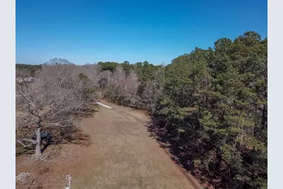 605 Rowe Road, Senoia, GA 30276 - Photo 4