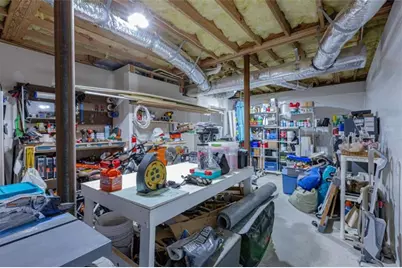 605 Rowe Road, Senoia, GA 30276 - Photo 58