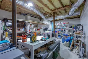 605 Rowe Rd, Senoia, GA 30276 - Photo 58