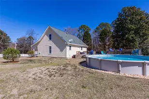 605 Rowe Rd, Senoia, GA 30276 - Photo 66