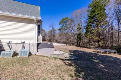 605 Rowe Road, Senoia, GA 30276 - Photo 62