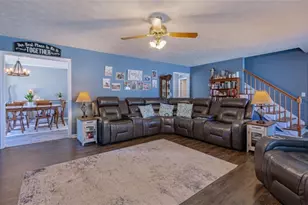 605 Rowe Rd, Senoia, GA 30276 - Photo 26