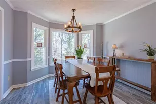 605 Rowe Rd, Senoia, GA 30276 - Photo 28