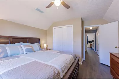 605 Rowe Road, Senoia, GA 30276 - Photo 44