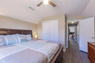 605 Rowe Rd, Senoia, GA 30276 - Photo 44