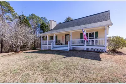 605 Rowe Road, Senoia, GA 30276 - Photo 18