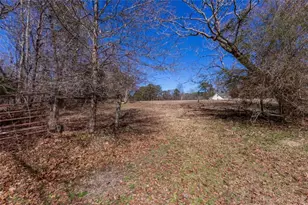 605 Rowe Rd, Senoia, GA 30276 - Photo 86