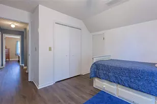 605 Rowe Rd, Senoia, GA 30276 - Photo 48