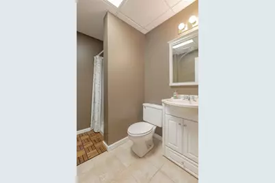 605 Rowe Road, Senoia, GA 30276 - Photo 56