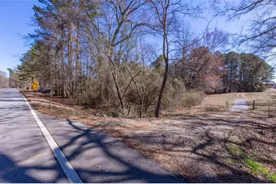 605 Rowe Road, Senoia, GA 30276 - Photo 84