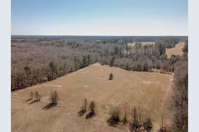 605 Rowe Road, Senoia, GA 30276 - Photo 12