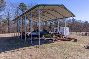 605 Rowe Rd, Senoia, GA 30276 - Photo 74