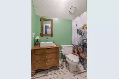 605 Rowe Road, Senoia, GA 30276 - Photo 46