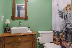 605 Rowe Rd, Senoia, GA 30276 - Photo 46