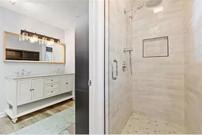 5071 Avalon Drive, Alpharetta, GA 30005 - Photo 22