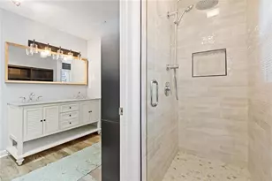 5071 Avalon Dr, Alpharetta, GA 30005 - Photo 22