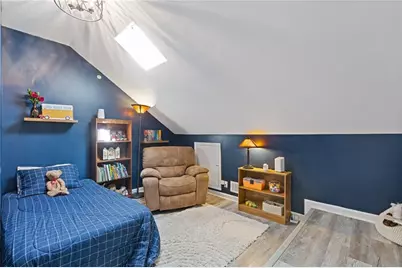 5071 Avalon Drive, Alpharetta, GA 30005 - Photo 18