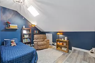 5071 Avalon Dr, Alpharetta, GA 30005 - Photo 18