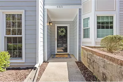 5071 Avalon Drive, Alpharetta, GA 30005 - Photo 2