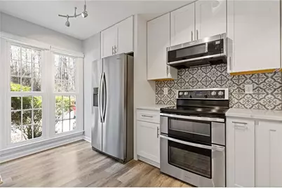 5071 Avalon Drive, Alpharetta, GA 30005 - Photo 8