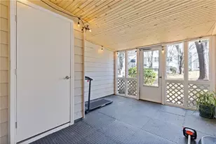 5071 Avalon Dr, Alpharetta, GA 30005 - Photo 24