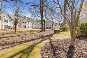 5071 Avalon Dr, Alpharetta, GA 30005 - Photo 28