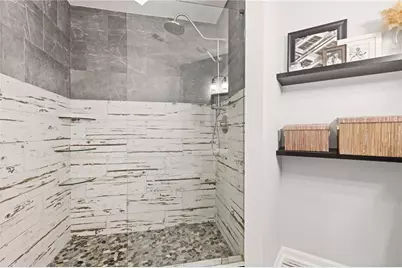 5071 Avalon Drive, Alpharetta, GA 30005 - Photo 14