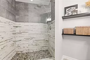 5071 Avalon Dr, Alpharetta, GA 30005 - Photo 14