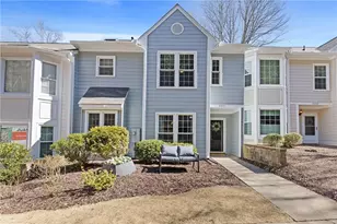 5071 Avalon Dr, Alpharetta, GA 30005 - Photo 1