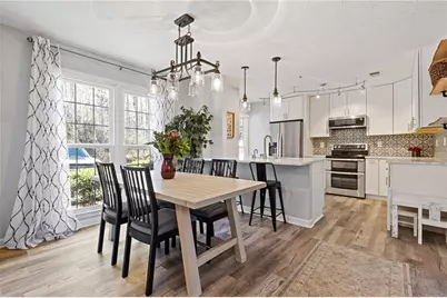 5071 Avalon Drive, Alpharetta, GA 30005 - Photo 4