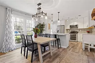 5071 Avalon Dr, Alpharetta, GA 30005 - Photo 4