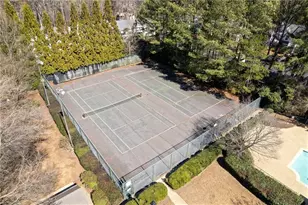 5071 Avalon Dr, Alpharetta, GA 30005 - Photo 30