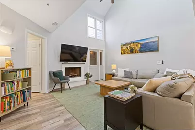 5071 Avalon Drive, Alpharetta, GA 30005 - Photo 10