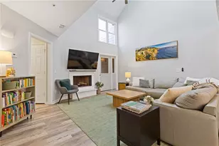 5071 Avalon Dr, Alpharetta, GA 30005 - Photo 10