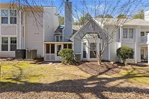 5071 Avalon Dr, Alpharetta, GA 30005 - Photo 26