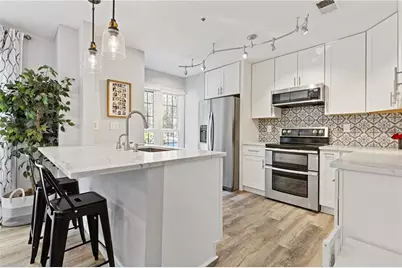 5071 Avalon Drive, Alpharetta, GA 30005 - Photo 6