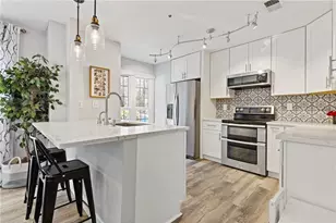 5071 Avalon Dr, Alpharetta, GA 30005 - Photo 6