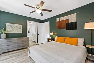 5071 Avalon Dr, Alpharetta, GA 30005 - Photo 20