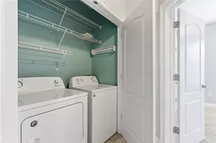 211 Merritts Ave NW, Atlanta, GA 30313 - Photo 16