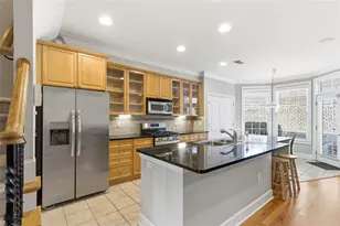 211 Merritts Ave NW, Atlanta, GA 30313 - Photo 8