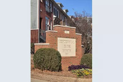 211 Merritts Avenue NW, Atlanta, GA 30313 - Photo 1