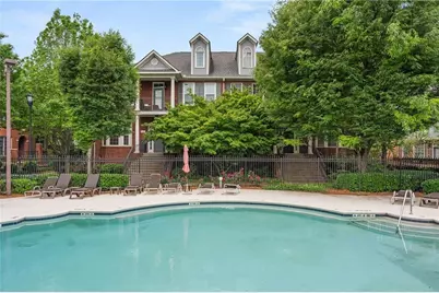 211 Merritts Avenue NW, Atlanta, GA 30313 - Photo 38