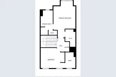 211 Merritts Avenue NW, Atlanta, GA 30313 - Photo 32