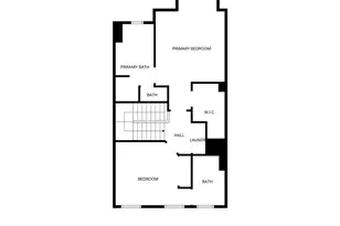 211 Merritts Ave NW, Atlanta, GA 30313 - Photo 32