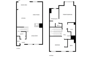 211 Merritts Ave NW, Atlanta, GA 30313 - Photo 34