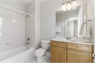 211 Merritts Avenue NW, Atlanta, GA 30313 - Photo 26