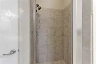 211 Merritts Ave NW, Atlanta, GA 30313 - Photo 24