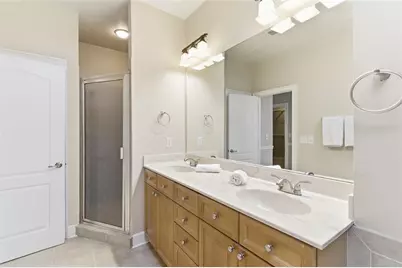 211 Merritts Avenue NW, Atlanta, GA 30313 - Photo 22