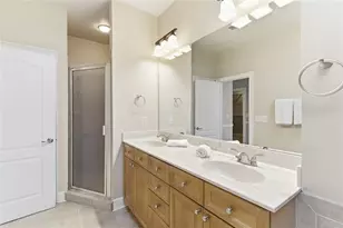 211 Merritts Ave NW, Atlanta, GA 30313 - Photo 22